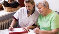 Eldercare Mobile Pflege & Service in Delligsen berücksichtigt als Ihr Pflegedienst Ihre individuellen Wünsche.
